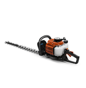 Podador De Cerca Viva Gasolina 25,6CC 600MM' 2T - Tekna