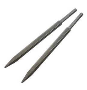 Ponteiro Sds Plus 14 x 250mm - Hessen