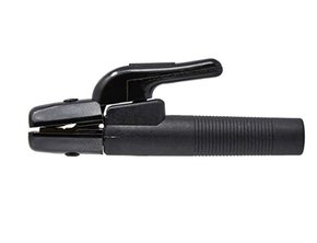 Porta Eletrodo - Carbografite