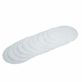 Pré Filtro PF-5 - Carbografite