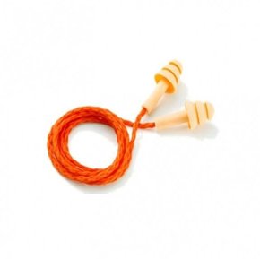 Protetor Auricular Copolimero - Kalipso