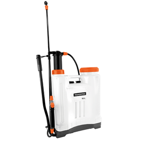 Pulverizador Costal Manual 16 Litros - Tramontina