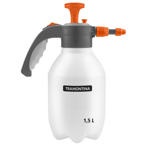 Pulverizador Manual 1,5 Litros - Tramontina