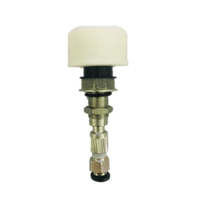 Purgador Automático Interno 416 - Schulz