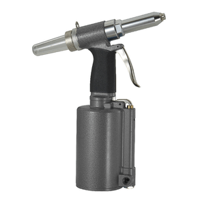 Rebitador Pneumático Sfr  720 Reb 720 Kg T - Schulz