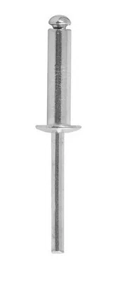 REBITE REPUXO 3,2 X 08 RM 308
