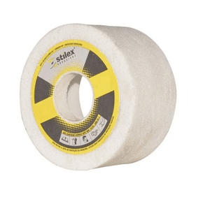 Rebolo Copo Branco AA 46 K6V - Stilex