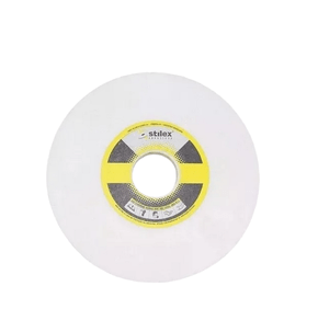 Rebolo Copo Branco AA 60 K6V - Stilex