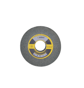 Rebolo Copo Widia GC54K6V - Stilex