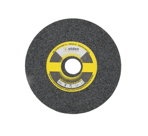 Rebolo Reto Comum A 60 N6V - Stilex