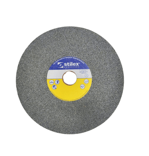 Rebolo Reto Comum  A 36 Q6V - Stilex