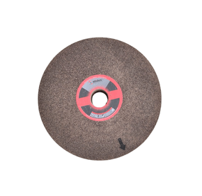 Rebolo Reto Comum A 36 N6BV - Stilex