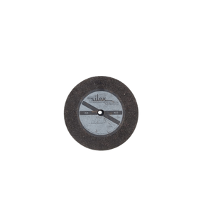 Rebolo Reto Comum A 36 - Stilex