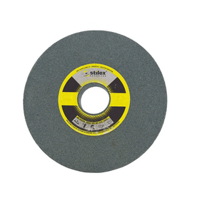 Rebolo Reto Widia   GC 60 K6V - Stilex