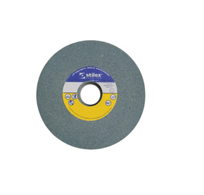 Rebolo Reto Widia GC 120 K6V - Stilex