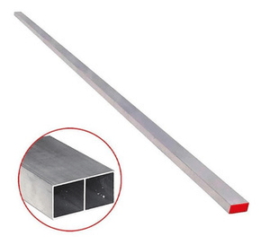 Régua Alumínio 3M - Worker