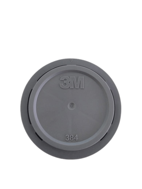 Retentor Para Série 3000 - 3M