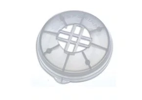 RETENTOR PARA FILTRO