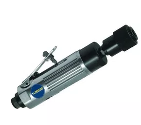 RETIFICA 1/4 PNEUMATICA 3000 RPM SFR30