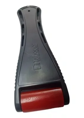 ROLO APLICADOR FITA BORDO