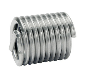 Rosca Postiça - Wcl