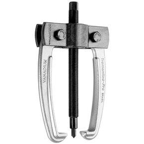 Saca Polia 2 Garras - Tramontina Pro