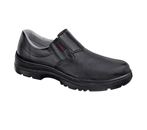 SAPATO ELAST.  43 BID.