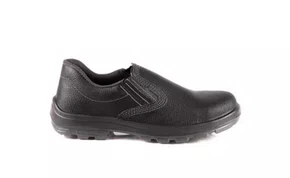SAPATO ELAST.  43 BID.