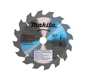 SERRA CIRCULAR WIDEA 7.1/4 X 24 DENTES