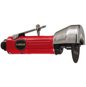 Serra Corte 3" Sfpc 20 - Schulz