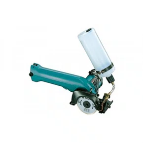 SERRA DE VIDRO 4190DW