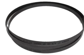 SERRA FITA   1" X 2,76 M 10-14 D