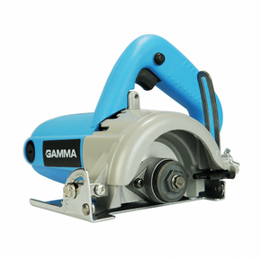 Serra Mármore 1300 Watts - Gamma