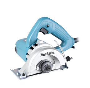 Serra Mármore 4100 nh3z (1300 w) - Makita