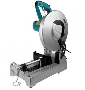 Serra Rápida Circular Lc1230 - Makita