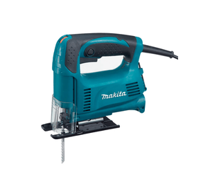Serra Tico-Tico 450 Watts 4327 - Makita