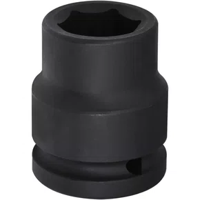 SOQUETE IMPACTO  3/4 X  17 MM