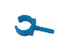 Suporte Deslizante Azul - Topfusion