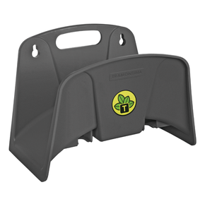 Suporte Fixo para Mangueira - Tramontina