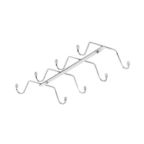 SUPORTE P/ XICARAS 145X40X260MM