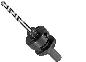 Suporte Serra Copo 32 Á 210mm - Tramontina