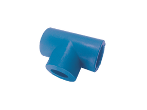 Te Redução Azul - Topfusion