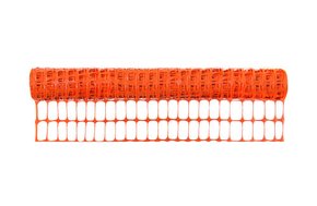 Tela Tapume 1,20m - Plastcor