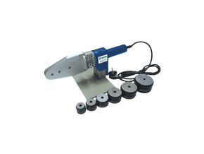 Termofusora 220 800w (20/63) TRM20633 - Topfusion