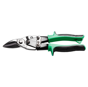 Tesoura de Aviação Corte Direito - Tramontina PRO