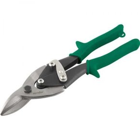 Tesoura Aviação Direita VD10D - Vonder