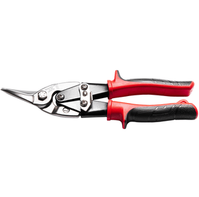 Tesoura de Aviação Corte Esquerdo - Tramontina Pro