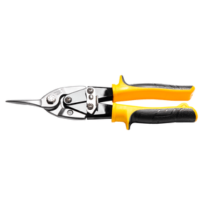 Tesoura de Aviação Corte Reto - Tramontina Pro