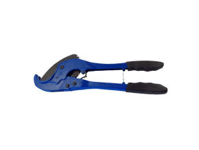 Tesoura Corta Tubo 75mm - Topfusion