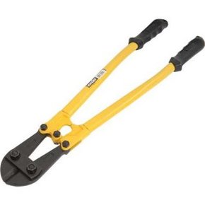 Tesoura Cortar Vergalhão - Vonder